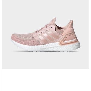 Adidas Ultraboost 20